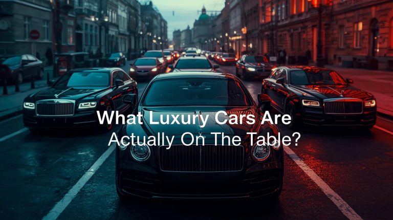 Copenhagen chauffeur fleet, Luxury cars Copenhagen, Chauffeur service Copenhagen, Mercedes S Class chauffeur, Executive car service Copenhagen, Luxury transport Copenhagen, Private driver Copenhagen, Business travel Copenhagen, VIP transport Denmark, Copenhagen airport chauffeur